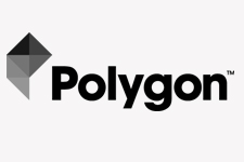 Poly