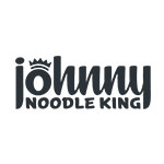 clients_0004_johnny noodle