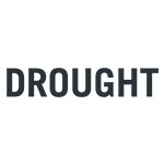 clients_0007_drought